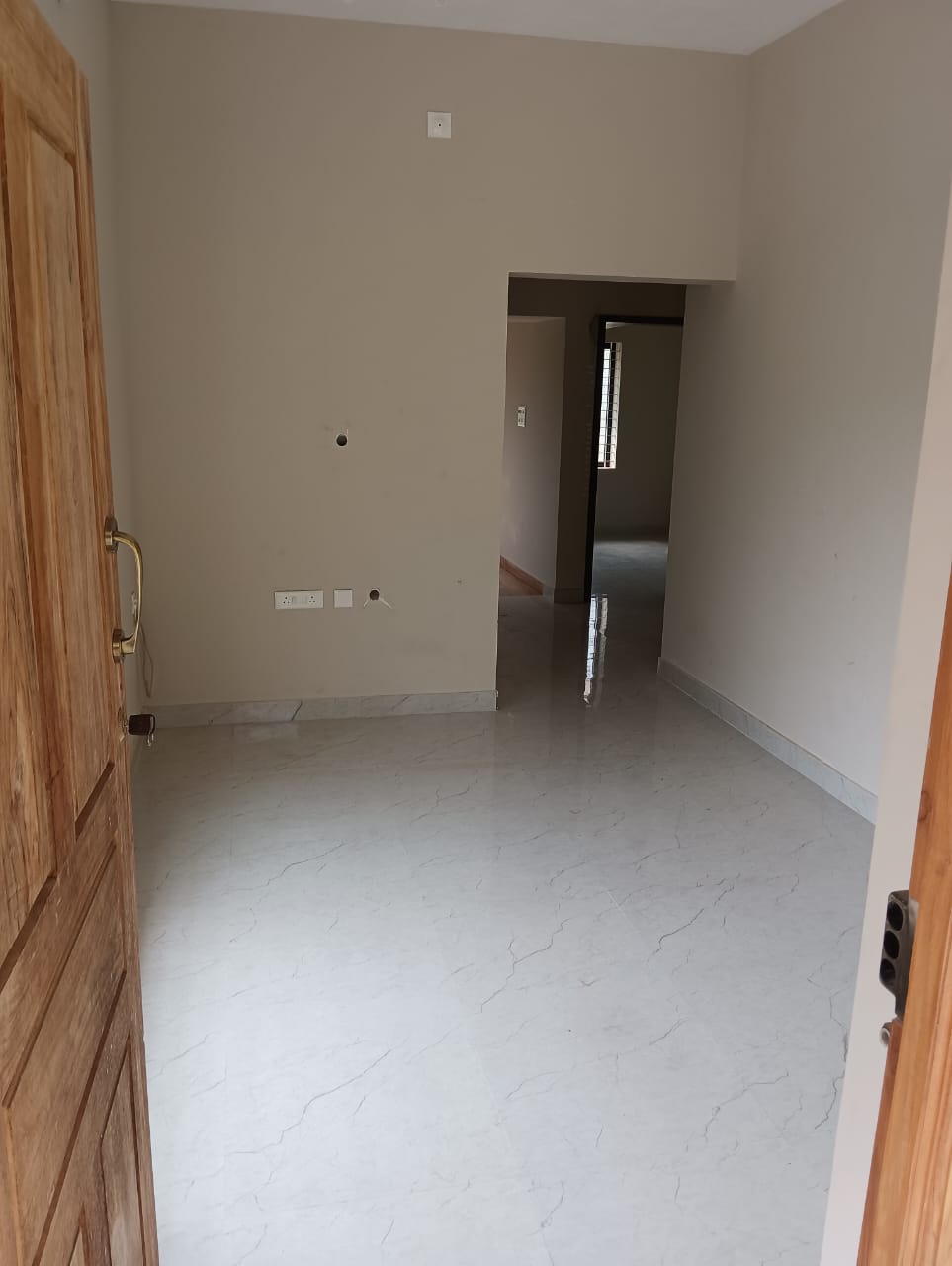 property/29/24012025111959.jpeg